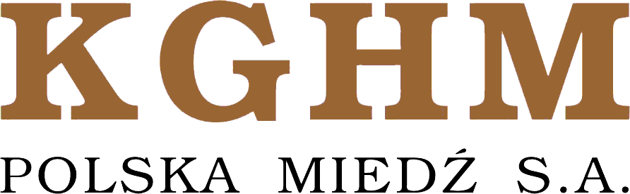 kghm kghm