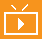 galeria filmowa