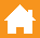 wortal informacyjny pwsz legnica