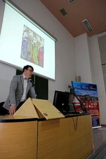Dzień Otwartych Drzwi 2016 Dzień Otwartych Drzwi 2016