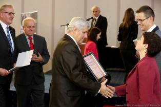Dni Nauki i Techniki 2016 Dni Nauki i Techniki 2016