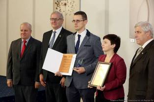 Dni Nauki i Techniki 2016 Dni Nauki i Techniki 2016