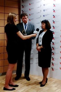 PWSZ im. Witelona w Legnicy laureatem Polskiej Nagrody Innowacyjności 2016 ! PWSZ im. Witelona w Legnicy laureatem Polskiej Nagrody Innowacyjności 2016 !