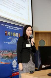 Rodzina jako mikrokosmos w zmieniającym się świecie Rodzina jako mikrokosmos w zmieniającym się świecie