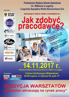 Milenialsi wkraczają na rynek pracy Milenialsi wkraczają na rynek pracy