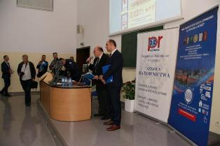 Współczesne wyzwania ratownictwa medycznego - Legnica 2017. Pediatria cz. II Współczesne wyzwania ratownictwa medycznego - Legnica 2017. Pediatria cz. II