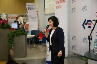 Zawodowa Strefa 2017 Zawodowa Strefa 2017