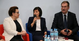 Zawodowa Strefa 2017 Zawodowa Strefa 2017