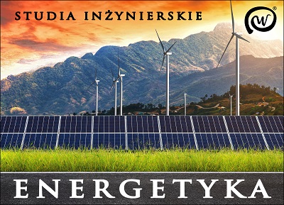 Zapisz się na Energetykę w PWSZ im. Witelona w Legnicy Zapisz się na Energetykę w PWSZ im. Witelona w Legnicy