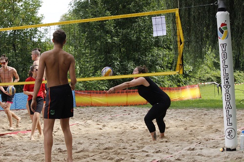 Piąta Gruszka CUP 2020 Piąta Gruszka CUP 2020