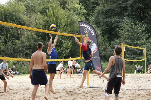 Piąta Gruszka CUP 2020 Piąta Gruszka CUP 2020