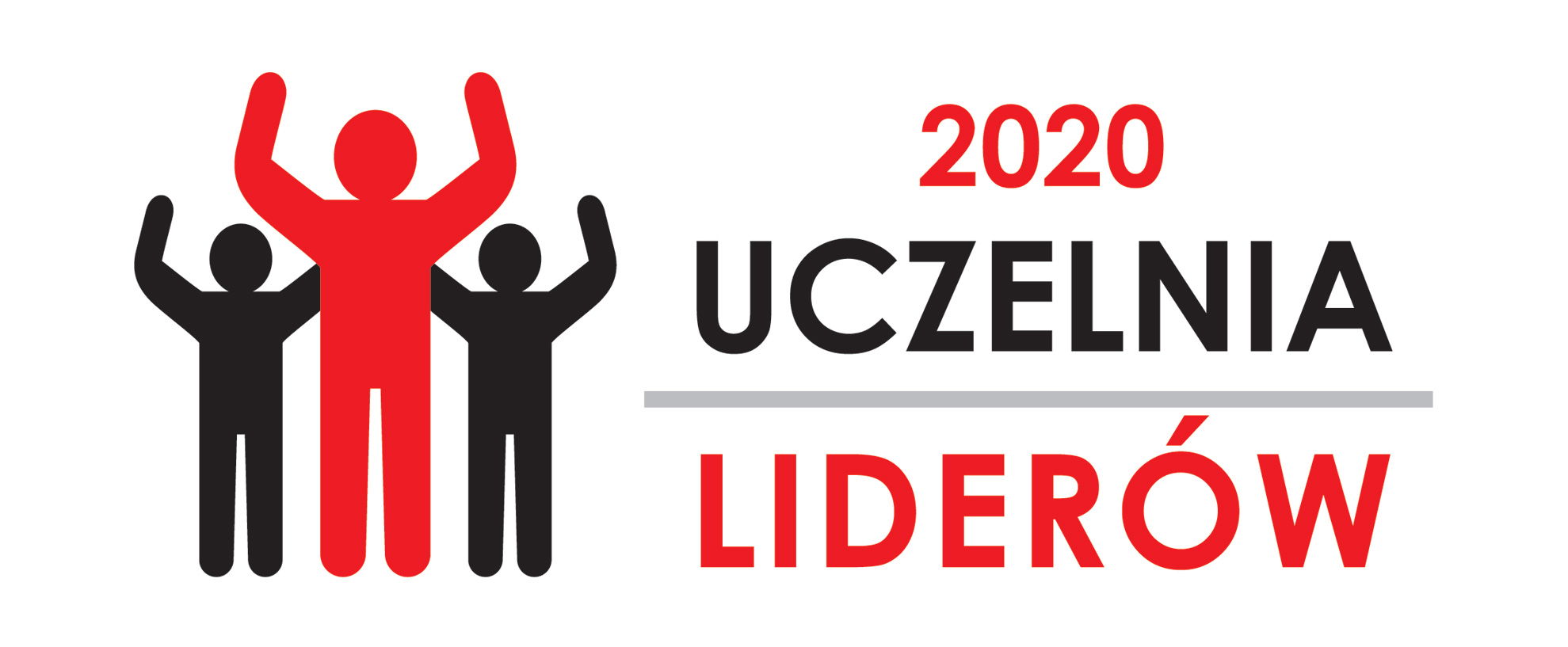 „Akademicki Oscar” i tytuł „Uczelnia Liderów 2020” dla PWSZ im. Witelona w Legnicy „Akademicki Oscar” i tytuł „Uczelnia Liderów 2020” dla PWSZ im. Witelona w Legnicy