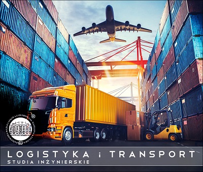 Wybierz studia na kierunku Logistyka i transport Wybierz studia na kierunku Logistyka i transport