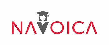 Zapisz się na bezpłatne kursy online Wydziału Nauk Technicznych i Ekonomicznych! Zapisz się na bezpłatne kursy online Wydziału Nauk Technicznych i Ekonomicznych!