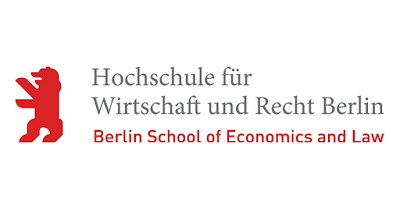 Hochschule Für Wirtschaft Und Recht w Berlinie nowym partnerem PWSZ im. Witelona w Legnicy Hochschule Für Wirtschaft Und Recht w Berlinie nowym partnerem PWSZ im. Witelona w Legnicy