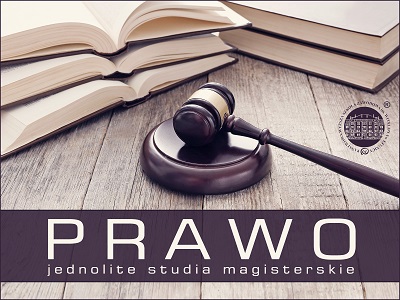 Obierz kurs na Prawo w PWSZ im. Witelona w Legnicy Obierz kurs na Prawo w PWSZ im. Witelona w Legnicy
