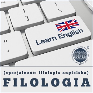 Wydział Nauk Społecznych i Humanistycznych PWSZ im. Witelona w Legnicy zaprasza na studia! Wydział Nauk Społecznych i Humanistycznych PWSZ im. Witelona w Legnicy zaprasza na studia!