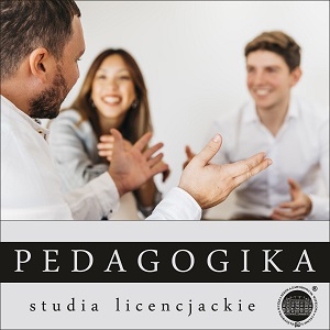 Wydział Nauk Społecznych i Humanistycznych PWSZ im. Witelona w Legnicy zaprasza na studia! Wydział Nauk Społecznych i Humanistycznych PWSZ im. Witelona w Legnicy zaprasza na studia!