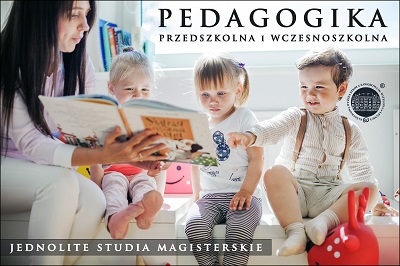 Wydział Nauk Społecznych i Humanistycznych PWSZ im. Witelona w Legnicy zaprasza na studia! Wydział Nauk Społecznych i Humanistycznych PWSZ im. Witelona w Legnicy zaprasza na studia!
