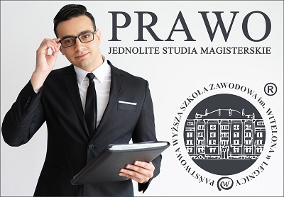 Wydział Nauk Społecznych i Humanistycznych PWSZ im. Witelona w Legnicy zaprasza na studia! Wydział Nauk Społecznych i Humanistycznych PWSZ im. Witelona w Legnicy zaprasza na studia!