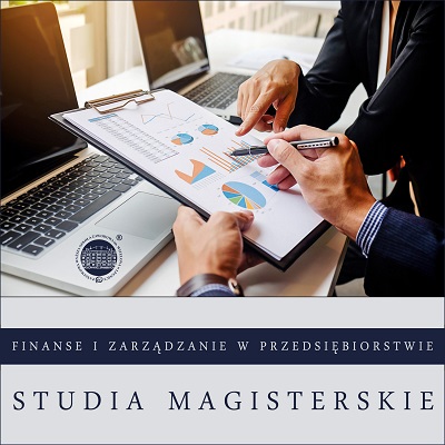 Wydział Nauk Technicznych i Ekonomicznych zaprasza na studia! Wydział Nauk Technicznych i Ekonomicznych zaprasza na studia!