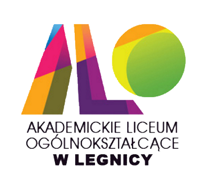 Odwiedź Akademickie Liceum Ogólnokształcące w Legnicy w sieci! Odwiedź Akademickie Liceum Ogólnokształcące w Legnicy w sieci!
