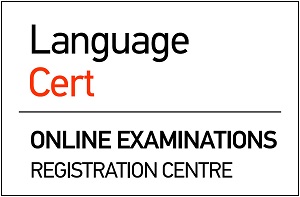 Akredytowane Centrum Rejestracyjne LanguageCert Akredytowane Centrum Rejestracyjne LanguageCert