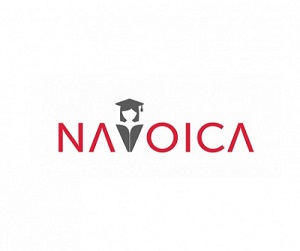 Druga edycja bezpłatnych kursów on-line Wydziału Nauk Technicznych i Ekonomicznych! Druga edycja bezpłatnych kursów on-line Wydziału Nauk Technicznych i Ekonomicznych!
