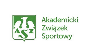 Od kanapowca do sportowca