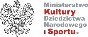 Od kanapowca do sportowca