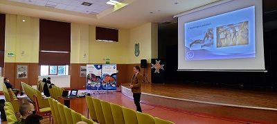 Oferta studiów dla żołnierzy w Świętoszowie Oferta studiów dla żołnierzy w Świętoszowie