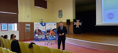 Oferta studiów dla żołnierzy w Świętoszowie Oferta studiów dla żołnierzy w Świętoszowie