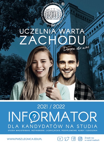 Ucz się i pracuj – skorzystaj z oferty bezpłatnych studiów Ucz się i pracuj – skorzystaj z oferty bezpłatnych studiów