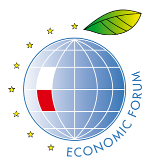 Zrealizuj praktyki studenckie lub zgłoś się na wolontariat podczas XXXI Forum Ekonomicznego w Karpaczu