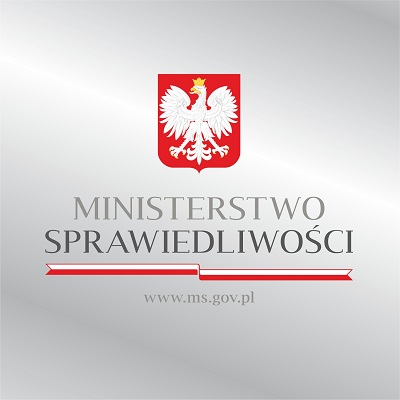 Nabór do Regionalnych Przedstawicieli Młodzieżowej Rady Sprawiedliwości „Sprawiedliwych”