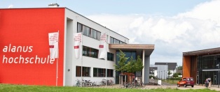 Alanus Hochschule für Kuns und Gesellschaft partnerem PWSZ im. Witelona w Legnicy ! Alanus Hochschule für Kuns und Gesellschaft partnerem PWSZ im. Witelona w Legnicy !