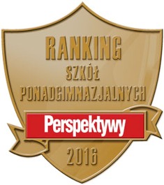 ALO wysoko w rankingu Perspektyw ! ALO wysoko w rankingu Perspektyw !