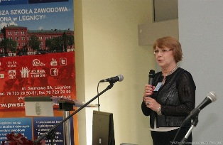 Człowiek – Zdrowie - Jakość Życia Człowiek – Zdrowie - Jakość Życia