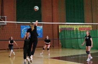 Gruszka Cup zawitał do Legnicy ! Gruszka Cup zawitał do Legnicy !