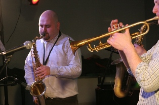 Euro Jazz Euro Jazz