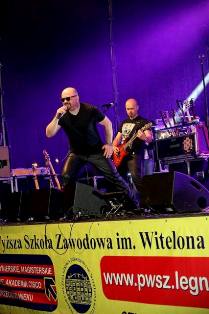 Juwenalia 2016 w PWSZ im. Witelona w Legnicy na sportowo, kulturalnie i muzycznie ! Juwenalia 2016 w PWSZ im. Witelona w Legnicy na sportowo, kulturalnie i muzycznie !