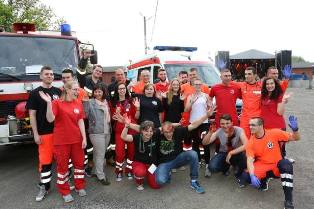 Juwenalia 2016 w PWSZ im. Witelona w Legnicy na sportowo, kulturalnie i muzycznie ! Juwenalia 2016 w PWSZ im. Witelona w Legnicy na sportowo, kulturalnie i muzycznie !