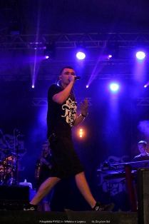 Kamil Bednarek na zakończenie Juwenaliów 2017 ! Kamil Bednarek na zakończenie Juwenaliów 2017 !