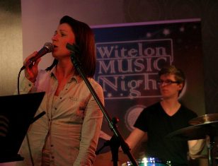 Karnawał zawitał na Witelon Jam Session !