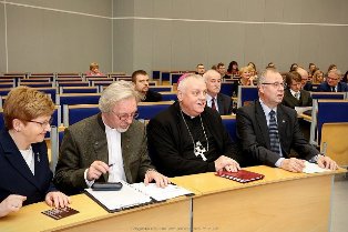 Konferencja o sytuacji Polski w latach 1943-1947 Konferencja o sytuacji Polski w latach 1943-1947