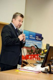 Konferencja o sytuacji Polski w latach 1943-1947 Konferencja o sytuacji Polski w latach 1943-1947