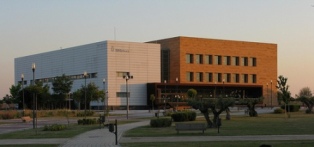 Rey Juan Carlos University w Madrycie zaprasza na studia ! Rey Juan Carlos University w Madrycie zaprasza na studia !
