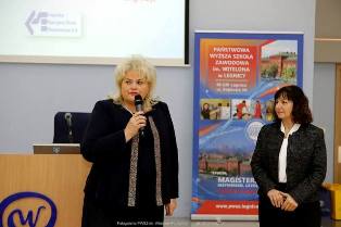 Milenialsi wkraczają na rynek pracy Milenialsi wkraczają na rynek pracy