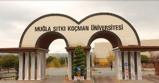 Muğla Sitki Koçman University zaprasza studentów z PWSZ im. Witelona w Legnicy ! Muğla Sitki Koçman University zaprasza studentów z PWSZ im. Witelona w Legnicy !