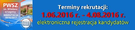 Nabór na bezpłatne Studia 40+ Nabór na bezpłatne Studia 40+